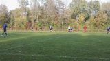 Bevelanders 4 - S.K.N.W.K. 3  (competitie) seizoen 2018-2019 (10/27)