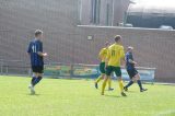 Colijnsplaatse Boys 1 - S.K.N.W.K. 1 (competitie) seizoen 2017-2018 (16/30)