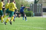 Colijnsplaatse Boys 1 - S.K.N.W.K. 1 (competitie) seizoen 2017-2018 (24/30)