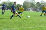 Colijnsplaatse Boys 1 - S.K.N.W.K. 1 (competitie) seizoen 2017-2018 (29/30)