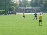 Colijnsplaatse Boys 3 - S.K.N.W.K. 4 (competitie) seizoen 2017-2018 (4/21)