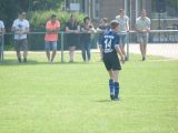 Colijnsplaatse Boys 3 - S.K.N.W.K. 4 (competitie) seizoen 2017-2018 (14/21)