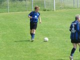 Colijnsplaatse Boys 3 - S.K.N.W.K. 4 (competitie) seizoen 2017-2018 (15/21)