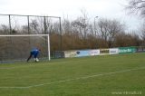 De Noormannen 1 - S.K.N.W.K. 1 (competitie) seizoen 2017-2018 (7/67)