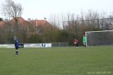 De Noormannen 1 - S.K.N.W.K. 1 (competitie) seizoen 2017-2018 (13/67)