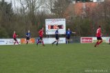 De Noormannen 1 - S.K.N.W.K. 1 (competitie) seizoen 2017-2018 (23/67)