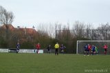 De Noormannen 1 - S.K.N.W.K. 1 (competitie) seizoen 2017-2018 (28/67)