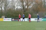 De Noormannen 1 - S.K.N.W.K. 1 (competitie) seizoen 2017-2018 (40/67)