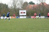 De Noormannen 1 - S.K.N.W.K. 1 (competitie) seizoen 2017-2018 (55/67)