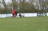 De Noormannen 1 - S.K.N.W.K. 1 (competitie) seizoen 2017-2018 (61/67)