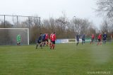 De Noormannen 1 - S.K.N.W.K. 1 (competitie) seizoen 2017-2018 (64/67)