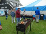 Dokter van de Zande Toernooi 2018 - barbecue en afterparty (1/106)