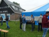 Dokter van de Zande Toernooi 2018 - barbecue en afterparty (2/106)