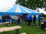 Dokter van de Zande Toernooi 2018 - barbecue en afterparty (3/106)