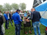 Dokter van de Zande Toernooi 2018 - barbecue en afterparty (6/106)