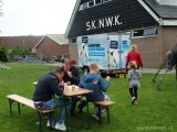 Dokter van de Zande Toernooi 2018 - barbecue en afterparty (12/106)