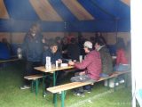 Dokter van de Zande Toernooi 2018 - barbecue en afterparty (17/106)