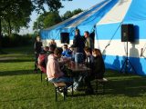 Dokter van de Zande Toernooi 2018 - barbecue en afterparty (29/106)