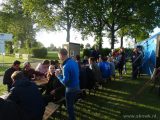 Dokter van de Zande Toernooi 2018 - barbecue en afterparty (59/106)