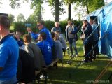 Dokter van de Zande Toernooi 2018 - barbecue en afterparty (61/106)