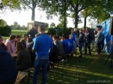 Dokter van de Zande Toernooi 2018 - barbecue en afterparty (62/106)