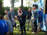 Dokter van de Zande Toernooi 2018 - barbecue en afterparty (63/106)