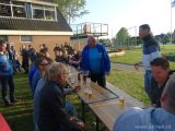 Dokter van de Zande Toernooi 2018 - barbecue en afterparty (67/106)