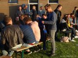 Dokter van de Zande Toernooi 2018 - barbecue en afterparty (69/106)