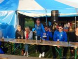 Dokter van de Zande Toernooi 2018 - barbecue en afterparty (79/106)