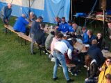 Dokter van de Zande Toernooi 2018 - barbecue en afterparty (84/106)