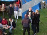 Dokter van de Zande Toernooi 2018 - barbecue en afterparty (85/106)