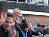 Dokter van de Zande Toernooi 2018 - barbecue en afterparty (94/106)