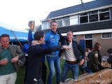 Dokter van de Zande Toernooi 2018 - barbecue en afterparty (102/106)