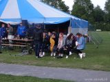 Dokter van de Zande Toernooi 2018 - barbecue en afterparty (106/106)