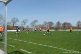 Domburg 1 - S.K.N.W.K. 1 (competitie) seizoen 2017-2018 (6/89)