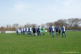 Domburg 1 - S.K.N.W.K. 1 (competitie) seizoen 2017-2018 (20/89)