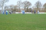 Domburg 1 - S.K.N.W.K. 1 (competitie) seizoen 2017-2018 (69/89)