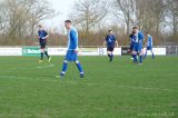 Domburg 1 - S.K.N.W.K. 1 (competitie) seizoen 2017-2018 (82/89)