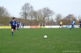 Domburg 1 - S.K.N.W.K. 1 (competitie) seizoen 2017-2018 (86/89)