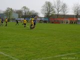 Duiveland 2 - S.K.N.W.K. 2 (competitie) seizoen 2017-2018 (5/73)