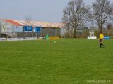 Duiveland 2 - S.K.N.W.K. 2 (competitie) seizoen 2017-2018 (14/73)