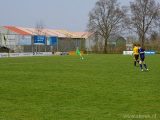 Duiveland 2 - S.K.N.W.K. 2 (competitie) seizoen 2017-2018 (15/73)