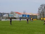 Duiveland 2 - S.K.N.W.K. 2 (competitie) seizoen 2017-2018 (18/73)