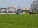 Duiveland 2 - S.K.N.W.K. 2 (competitie) seizoen 2017-2018 (21/73)