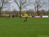 Duiveland 2 - S.K.N.W.K. 2 (competitie) seizoen 2017-2018 (26/73)