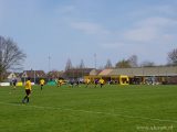 Duiveland 2 - S.K.N.W.K. 2 (competitie) seizoen 2017-2018 (38/73)