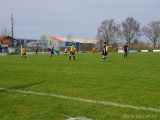 Duiveland 2 - S.K.N.W.K. 2 (competitie) seizoen 2017-2018 (49/73)