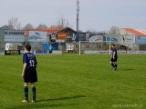 Duiveland 2 - S.K.N.W.K. 2 (competitie) seizoen 2017-2018 (57/73)