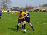 Duiveland 2 - S.K.N.W.K. 2 (competitie) seizoen 2017-2018 (58/73)