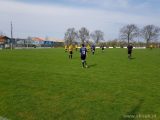 Duiveland 2 - S.K.N.W.K. 2 (competitie) seizoen 2017-2018 (66/73)